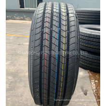 385/65r22.5 Good Quality Truck Tyre, Linglong, Triangle, Doublecoin, Longmarch, Westlink, Giti